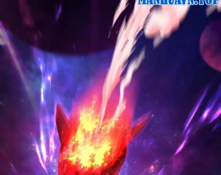 Kỷ Nguyên Kỳ Lạ Chapter 591 - 143