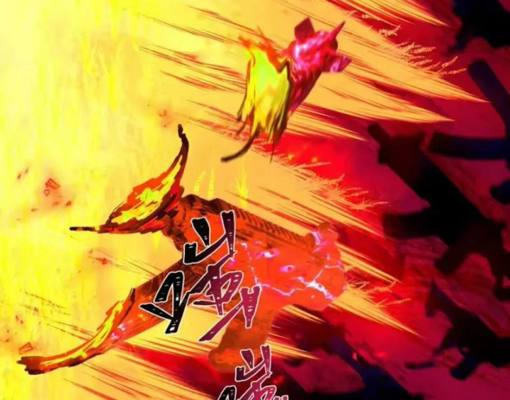 Kỷ Nguyên Kỳ Lạ Chapter 591 - 22