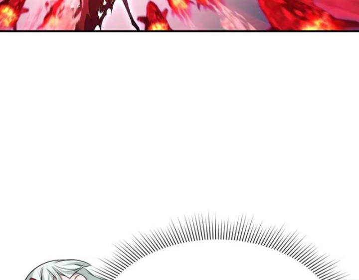 Kỷ Nguyên Kỳ Lạ Chapter 591 - 110