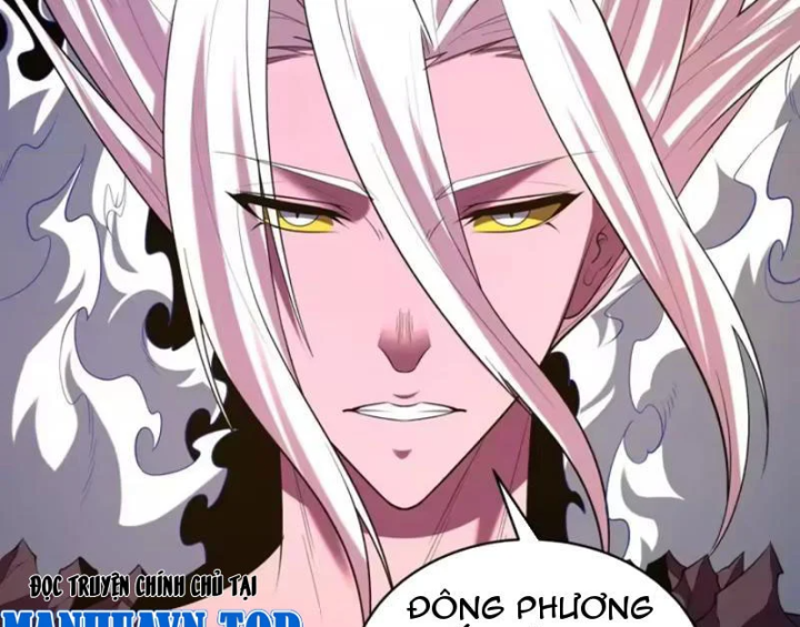 Kỷ Nguyên Kỳ Lạ Chapter 591 - 8