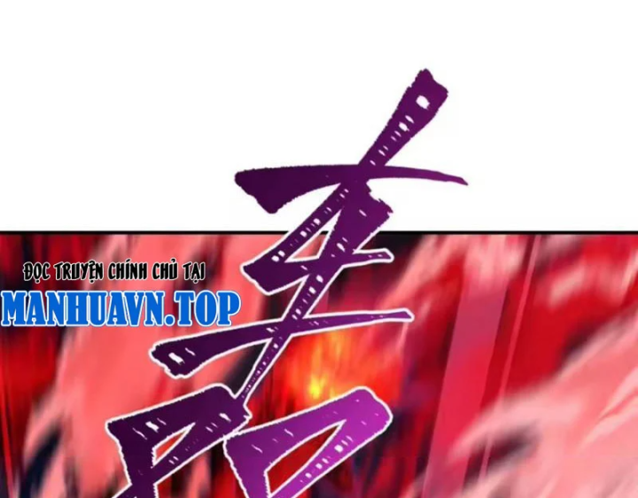 Kỷ Nguyên Kỳ Lạ Chapter 591 - 106