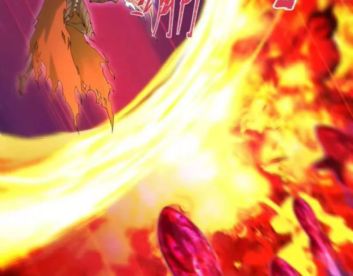 Kỷ Nguyên Kỳ Lạ Chapter 591 - 116