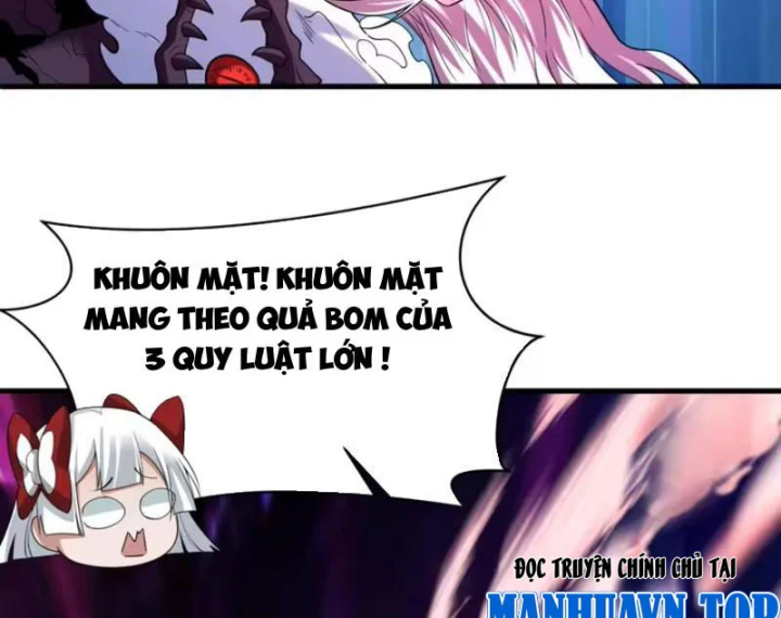 Kỷ Nguyên Kỳ Lạ Chapter 591 - 142