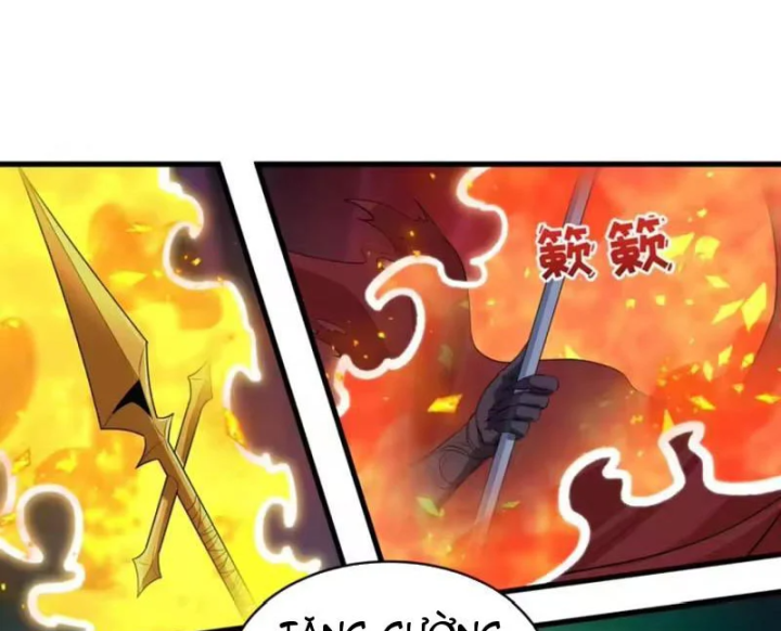 Kỷ Nguyên Kỳ Lạ Chapter 591 - 59