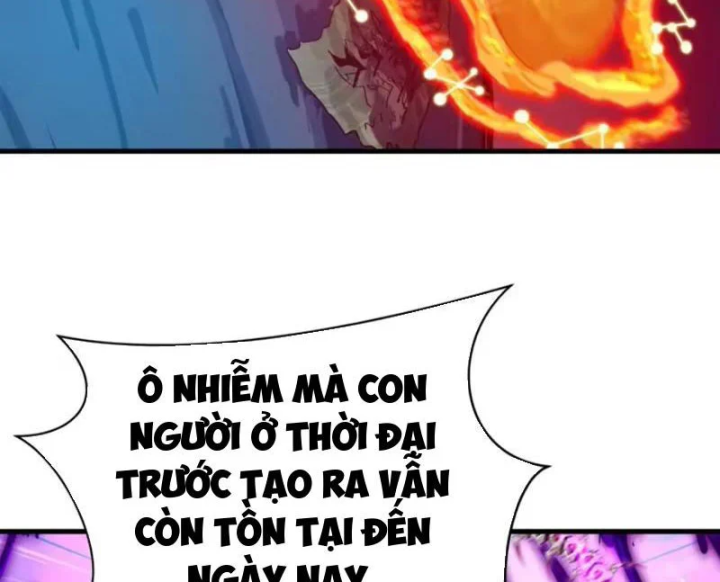 Kỷ Nguyên Kỳ Lạ Chapter 591 - 51