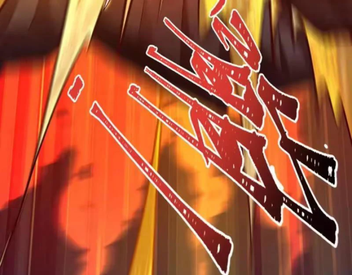 Kỷ Nguyên Kỳ Lạ Chapter 591 - 100