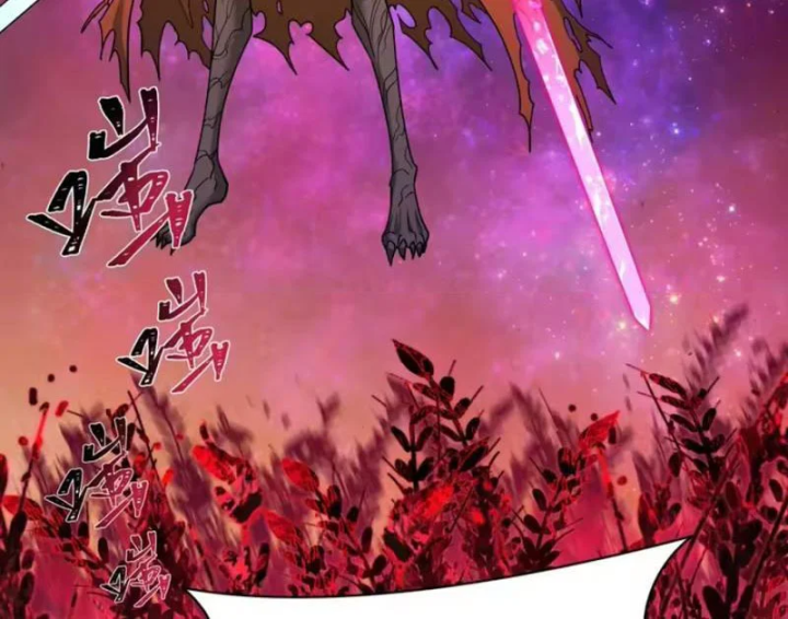 Kỷ Nguyên Kỳ Lạ Chapter 591 - 40