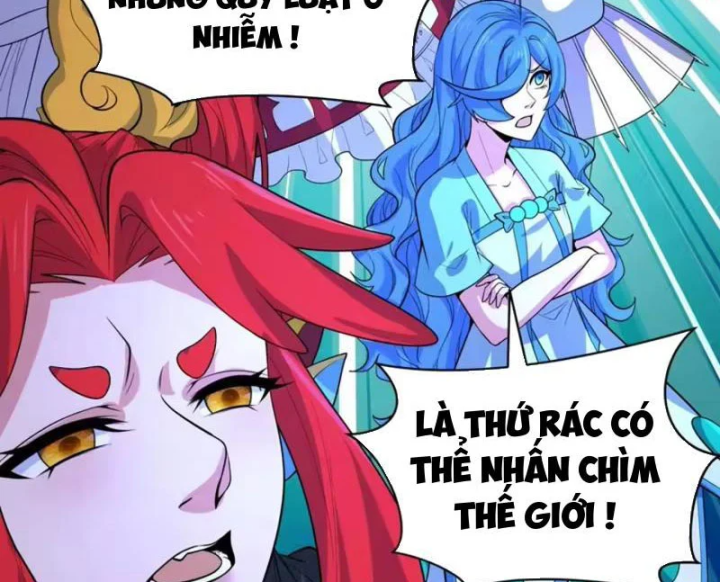 Kỷ Nguyên Kỳ Lạ Chapter 591 - 43