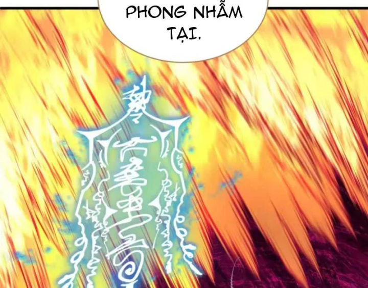 Kỷ Nguyên Kỳ Lạ Chapter 591 - 24