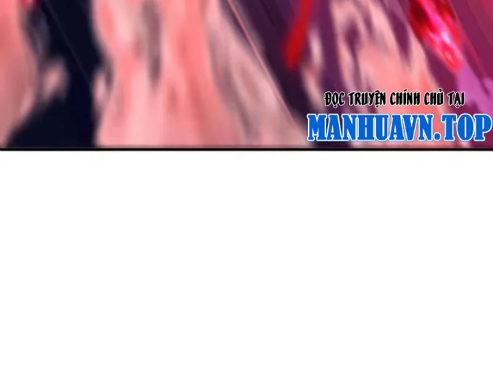 Kỷ Nguyên Kỳ Lạ Chapter 591 - 118