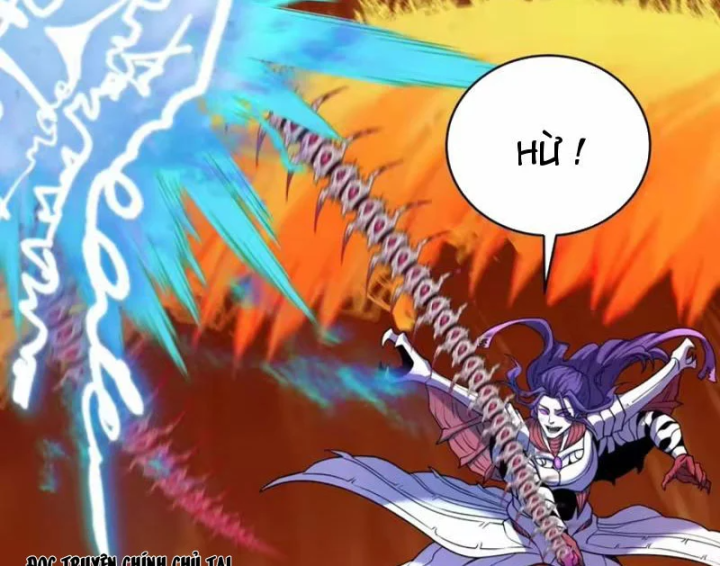 Kỷ Nguyên Kỳ Lạ Chapter 591 - 27