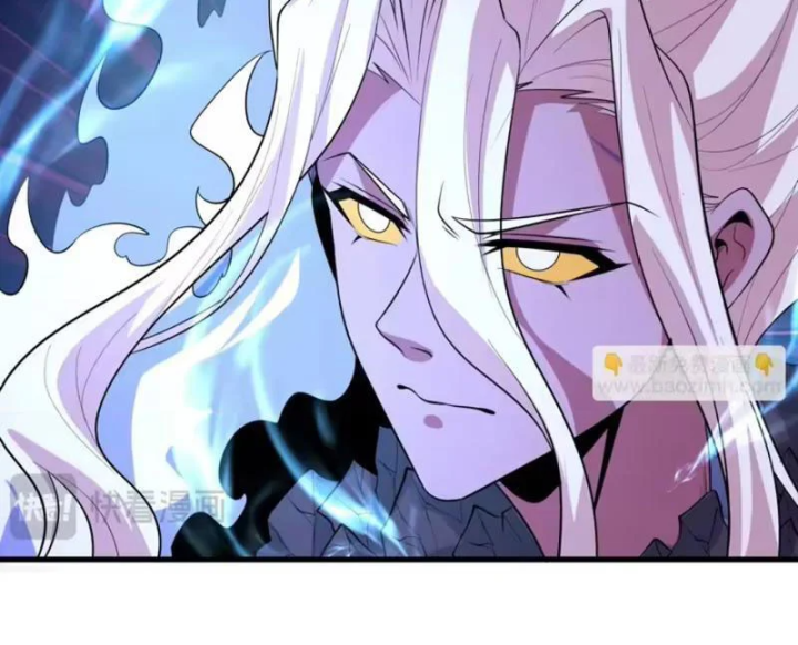 Kỷ Nguyên Kỳ Lạ Chapter 591 - 65