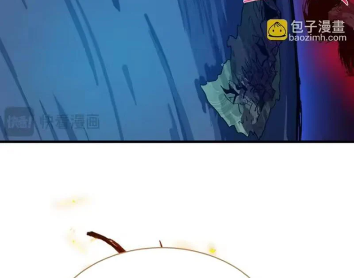 Kỷ Nguyên Kỳ Lạ Chapter 591 - 20