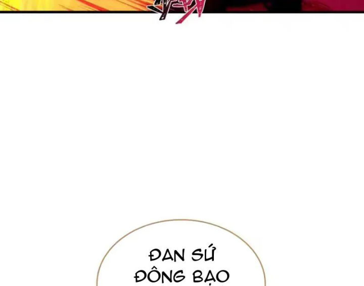 Kỷ Nguyên Kỳ Lạ Chapter 591 - 23