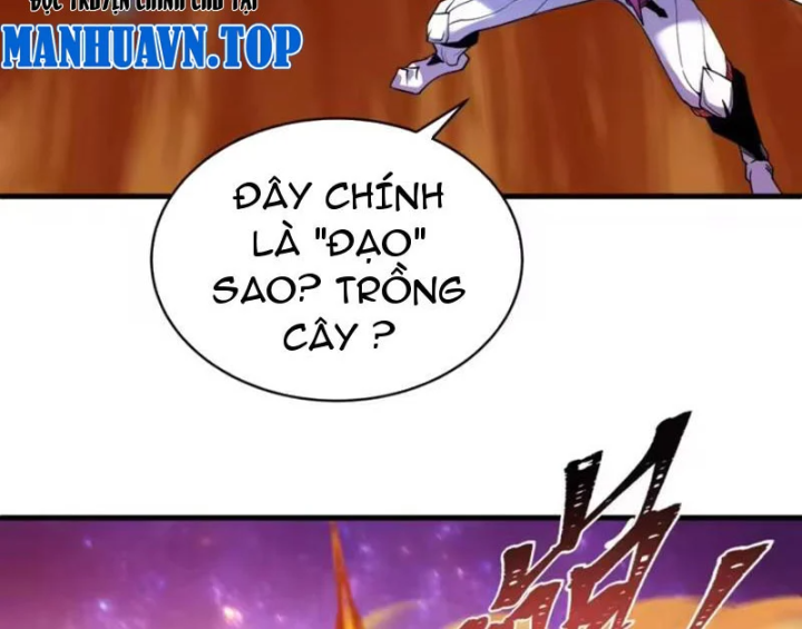 Kỷ Nguyên Kỳ Lạ Chapter 591 - 28