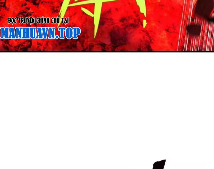 Kỷ Nguyên Kỳ Lạ Chapter 591 - 157