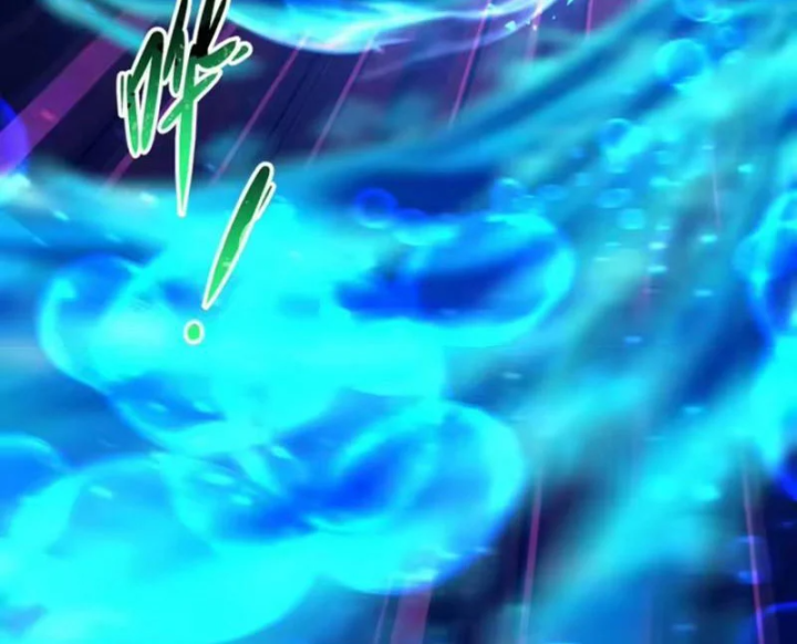 Kỷ Nguyên Kỳ Lạ Chapter 591 - 68