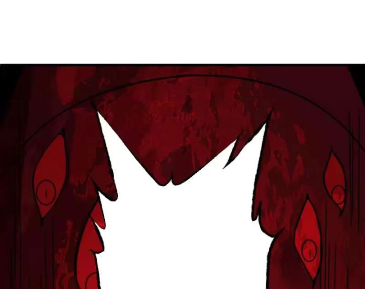 Kỷ Nguyên Kỳ Lạ Chapter 591 - 134