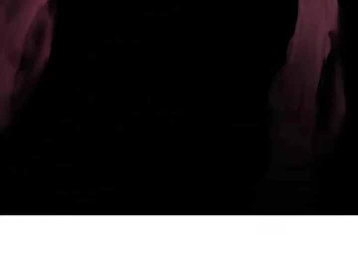 Kỷ Nguyên Kỳ Lạ Chapter 591 - 90