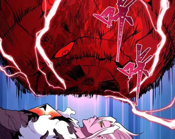 Kỷ Nguyên Kỳ Lạ Chapter 591 - 141