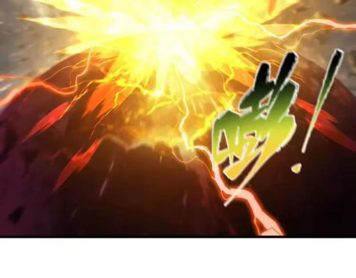 Kỷ Nguyên Kỳ Lạ Chapter 591 - 92