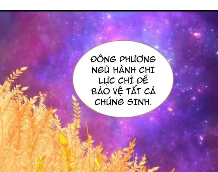 Kỷ Nguyên Kỳ Lạ Chapter 591 - 31