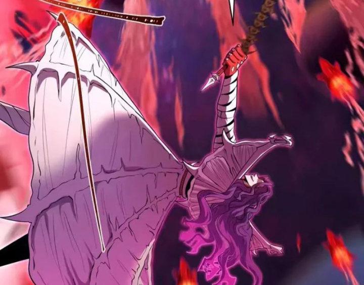 Kỷ Nguyên Kỳ Lạ Chapter 591 - 104