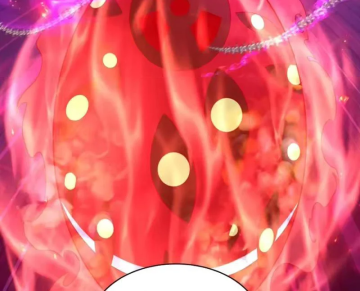 Kỷ Nguyên Kỳ Lạ Chapter 591 - 76