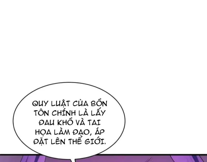 Kỷ Nguyên Kỳ Lạ Chapter 591 - 5