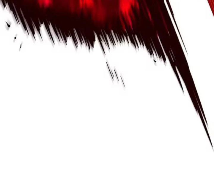 Kỷ Nguyên Kỳ Lạ Chapter 591 - 126