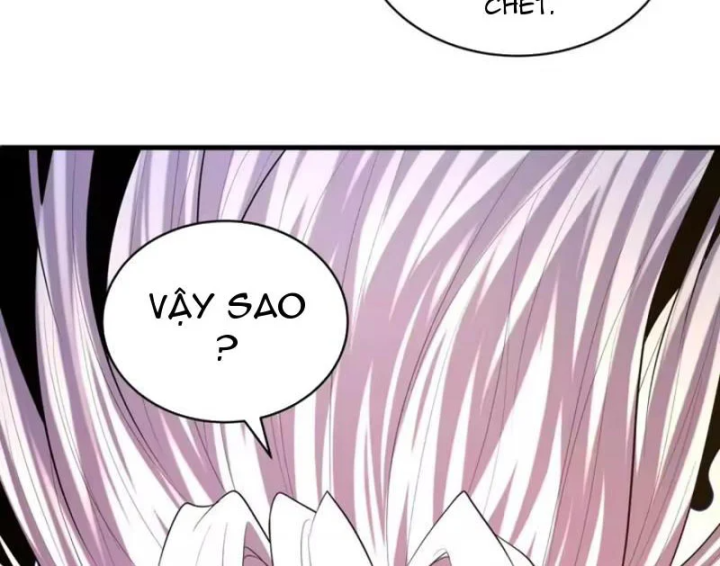 Kỷ Nguyên Kỳ Lạ Chapter 591 - 7