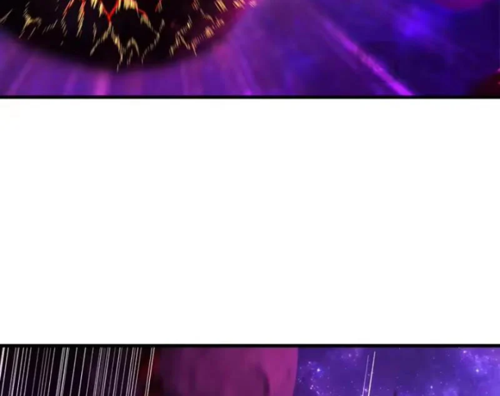 Kỷ Nguyên Kỳ Lạ Chapter 591 - 153