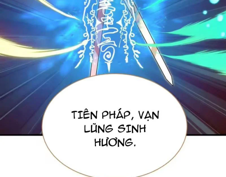 Kỷ Nguyên Kỳ Lạ Chapter 591 - 12