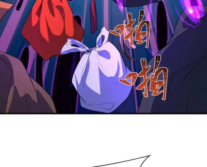 Kỷ Nguyên Kỳ Lạ Chapter 591 - 47