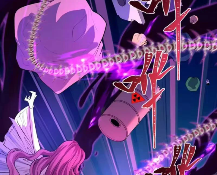 Kỷ Nguyên Kỳ Lạ Chapter 591 - 56