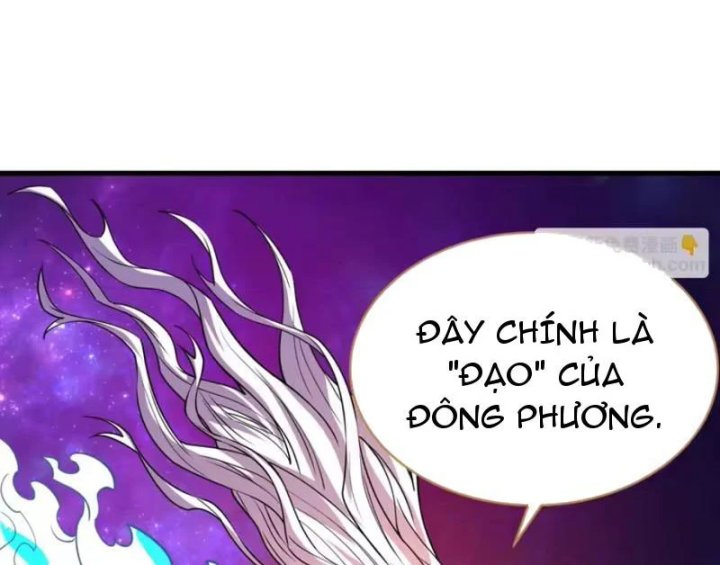 Kỷ Nguyên Kỳ Lạ Chapter 591 - 33