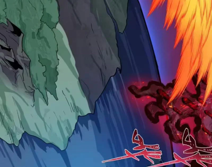 Kỷ Nguyên Kỳ Lạ Chapter 591 - 19