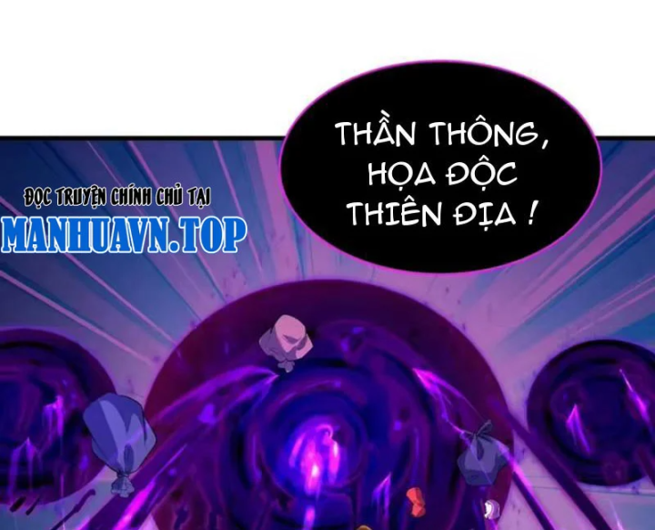 Kỷ Nguyên Kỳ Lạ Chapter 591 - 45