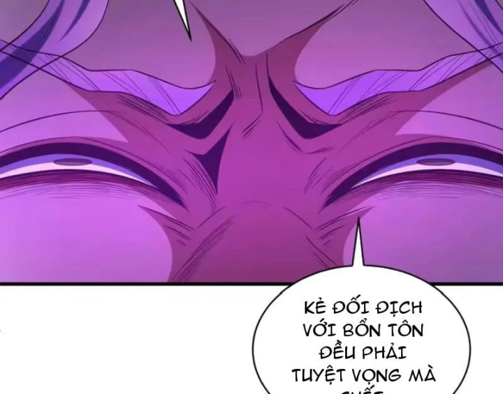 Kỷ Nguyên Kỳ Lạ Chapter 591 - 6