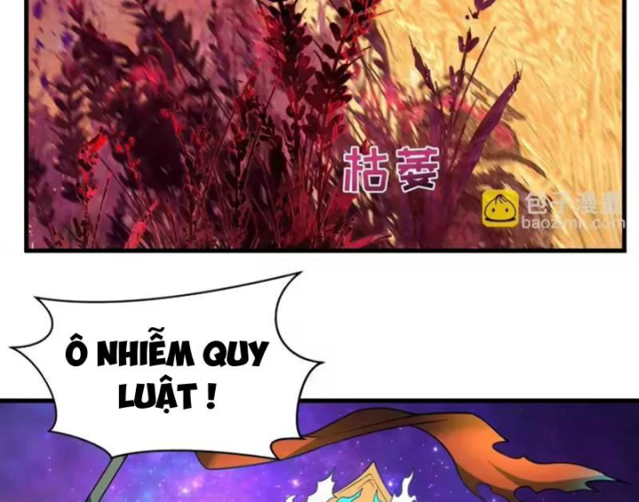 Kỷ Nguyên Kỳ Lạ Chapter 591 - 38