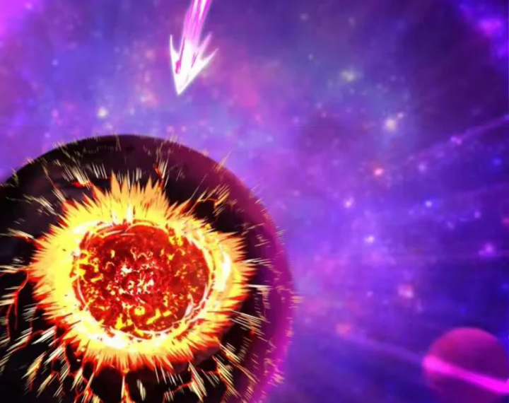 Kỷ Nguyên Kỳ Lạ Chapter 591 - 152