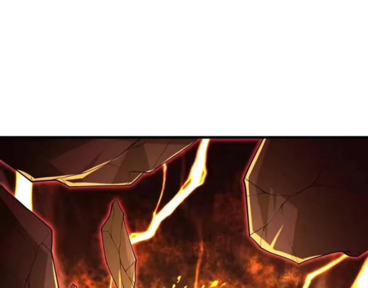 Kỷ Nguyên Kỳ Lạ Chapter 591 - 93