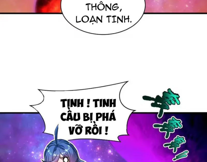 Kỷ Nguyên Kỳ Lạ Chapter 591 - 83