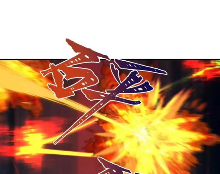 Kỷ Nguyên Kỳ Lạ Chapter 591 - 127