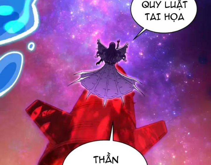 Kỷ Nguyên Kỳ Lạ Chapter 591 - 82