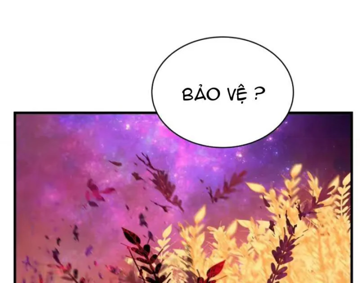 Kỷ Nguyên Kỳ Lạ Chapter 591 - 37