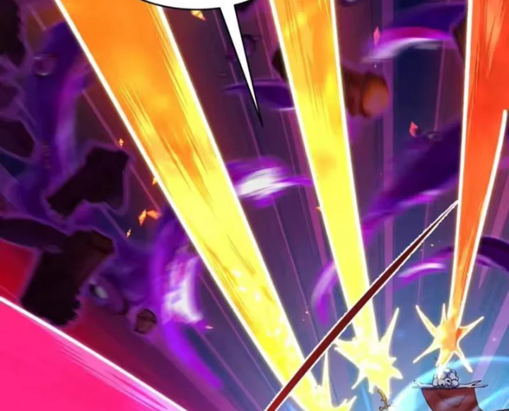 Kỷ Nguyên Kỳ Lạ Chapter 591 - 62