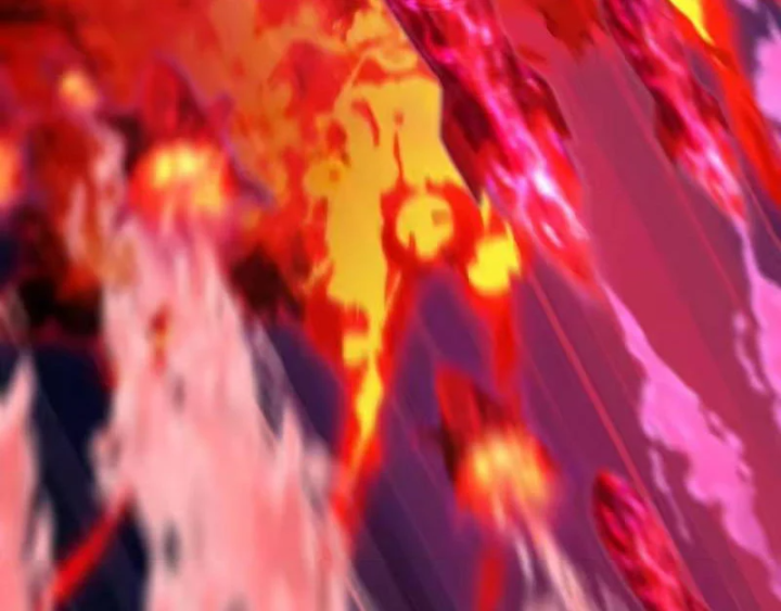 Kỷ Nguyên Kỳ Lạ Chapter 591 - 117