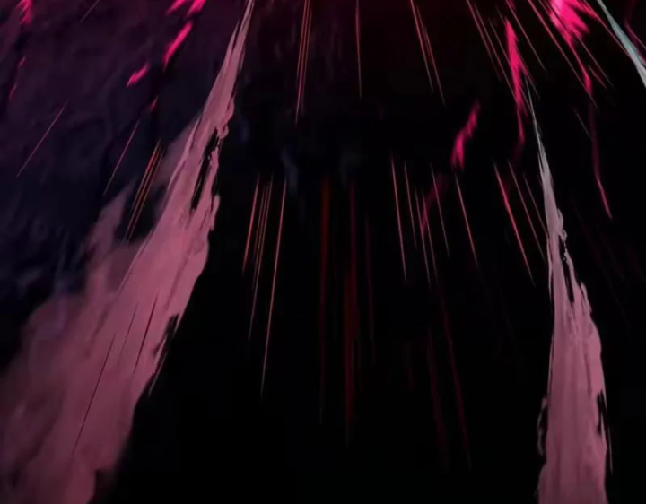 Kỷ Nguyên Kỳ Lạ Chapter 591 - 89