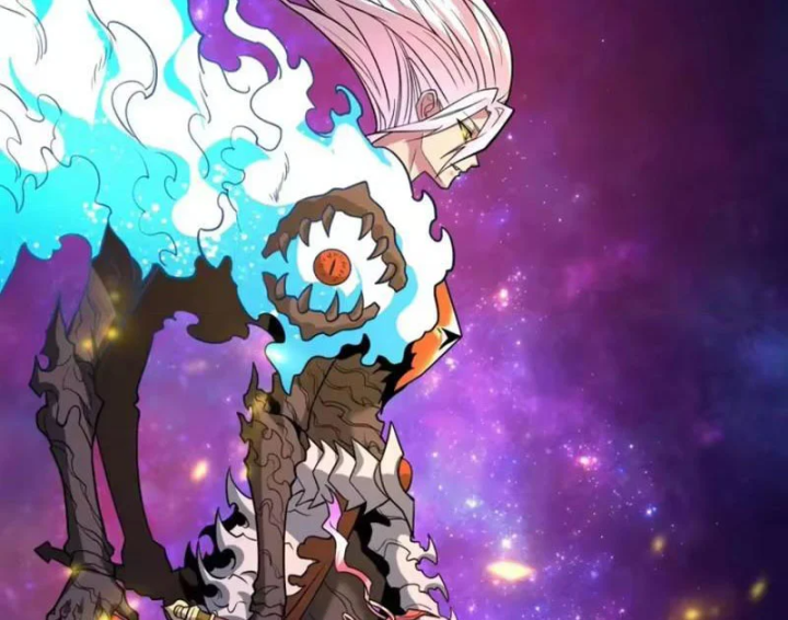 Kỷ Nguyên Kỳ Lạ Chapter 591 - 34